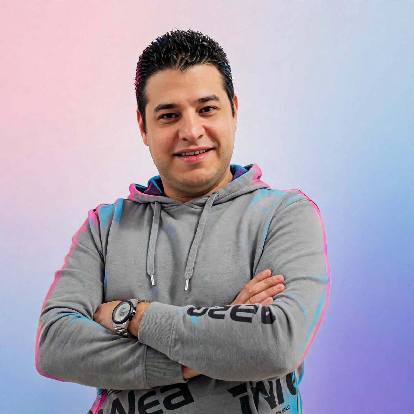 م.حسام أحمد