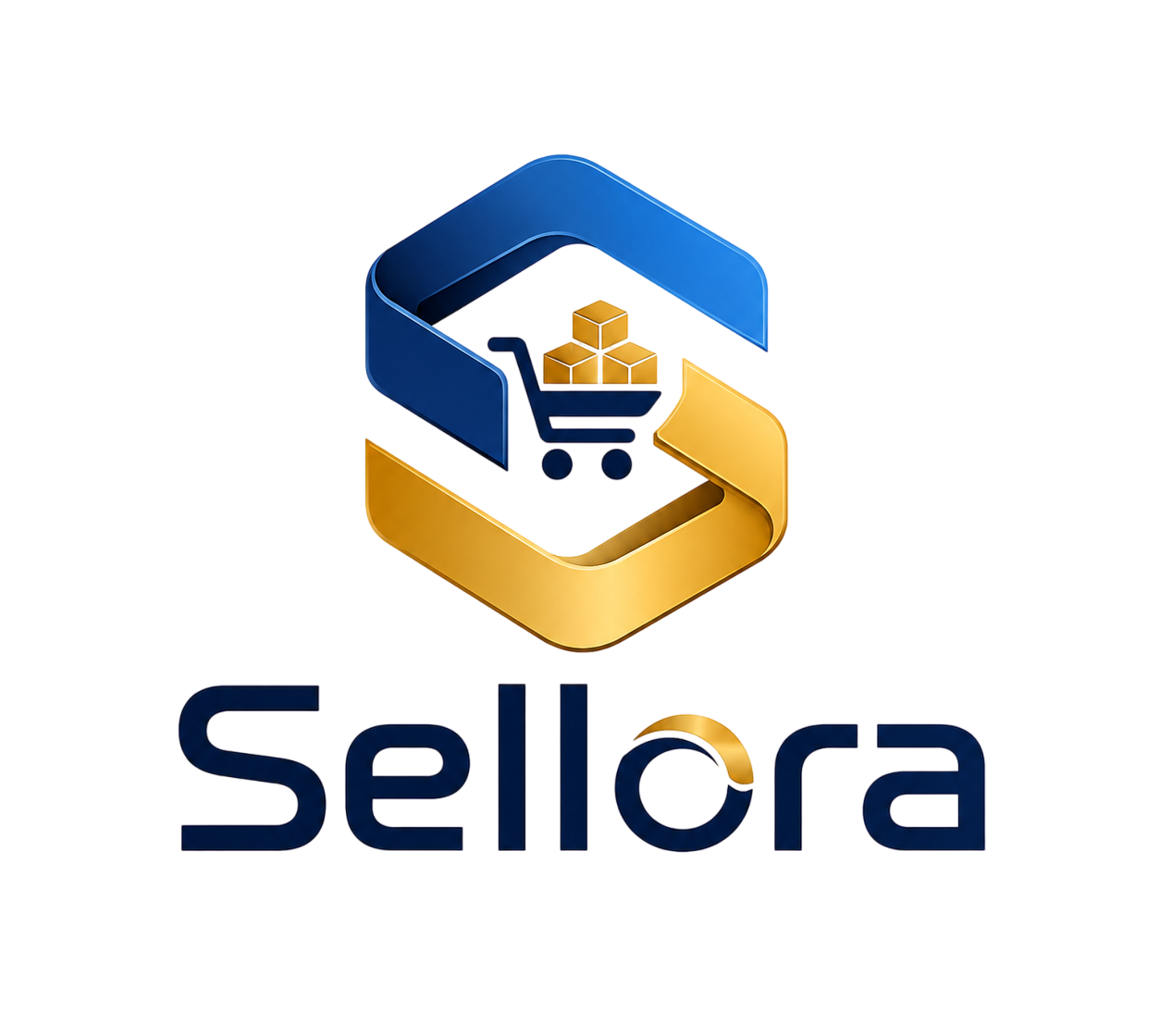 أيقونة Sellora